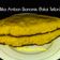 Cooksnap dari Eki Mayantari Sutikno untuk resep Bika Ambon Ekonomis #pr_kue tradisionalberserat
