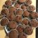 Kubiczki Renikee Cooksnap-ja, amikor elkészítette a(z) Kakaós muffin receptet.