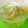 Cooksnap dari Kak Zee untuk resep Es kuwut melon squash