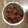 Sara Fathima Sheriff's cooksnap of when they made மட்டன் சில்லி சுக்கா (Mutton chilli chukka recipe in tamil).