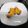 El cooksnap de Sori Sori cuando hizo Rollitos de pizza.