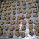Cooksnap dari farha fachrunisa untuk resep Kue Janda Genit