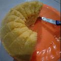 Cooksnap dari Marsilia Putry untuk resep Bolu kukus nutrijel no ribet n gampang dibuatnya