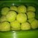 Cooksnap dari Khairanee untuk resep Kelepon cookies