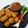 รูป Cooksnap ของ Suthatip Rittirak เมื่อเขาทำ หมูโสร่ง(บะหมี่หยก)ไม่ใส่ไข่