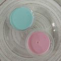 Cooksnap dari CimbuKitchen untuk resep Silky puding