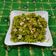 Davda Bhavana's cooksnap of when they made હૈદરાબાદિ બિરયાની (Hyderabadi biryani recipe in gujarati).
