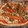 El cooksnap de Jackie Furnari cuando hizo Pizza base brócoli y coliflor thermomix.