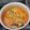 Cooksnap dari Anniqu untuk resep Kari Ayam masak Jawa a.k.a Javanese Chicken Curry 😂
