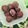 Cooksnap dari ummuHafidz untuk resep Bola bola cokelat/kuker rambutan