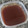 El cooksnap de Monik cuando hizo Salsa Okonomiyaki casera.