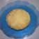 Cooksnap dari rechan kawai untuk resep Pancake teflon manis