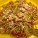 Cooksnap dari Puput Palipuring Tyas untuk resep Mie Gacoan (Mie Iblis)