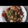 Cooksnap dari nur khasanah untuk resep Tahu Gejrot abang-abang.. enak banget.. 😍