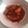 El cooksnap de Ismael Habib cuando hizo Salchichas con salsa de tomate.