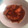 El cooksnap de Ismael Habib cuando hizo Salchichas con salsa de tomate.