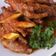 Cooksnap dari Teteh Rosma untuk resep Ayam Ceker Pedas Asam Manis