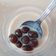Cooksnap dari Siska untuk resep Boba brown sugar /bubble/tapioca pearl