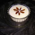 সুতপা(রিমি) মণ্ডল's cooksnap of when they made পায়েস (Payesh recipe in bengali).