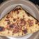 Kiran Masih का कुकस्नैप जब उन्होंने चटपटा आलू का पराठा (Chatpata aloo ka paratha recipe in hindi) बनाया था।