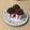 Cooksnap dari ida Dicky untuk resep Muffin Triple Chocolate