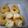 Cooksnap dari Desi Afiani untuk resep Donat Kentang Empuk Sampai 5 hari (Tanpa Ulen)