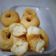 Cooksnap dari Desi Afiani untuk resep Donat Kentang Empuk Sampai 5 hari (Tanpa Ulen)
