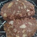 Cooksnap από Χατζηνικολάου Χρύσα στη συνταγή Κορμός με τσουρέκι