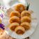 Cooksnap dari Laily Nurhayati untuk resep Wingko