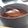 El cooksnap de Vero Retamero García cuando hizo Gazpacho de melocotón.