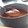 El cooksnap de Vero Retamero García cuando hizo Gazpacho de melocotón.