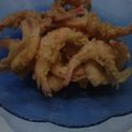 Cooksnap dari Hena..RO untuk resep Udang goreng tepung crispy #simple recipe