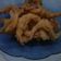 Cooksnap dari Hena..RO untuk resep Udang goreng tepung crispy #simple recipe