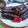 Cooksnap dari 🍰nHnCook🐝 ||ZONA CEMILAN untuk resep Es pisang coklat