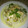 El cooksnap de Flor cuando hizo Delicioso Strogonoff de Pollo con Puerro.