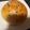 El cooksnap de Mariana Domingo cuando hizo Tortuga para hamburguesa.