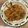 Cooksnap dari Nina Ninols untuk resep Bakwan jagung kacang polong