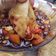 Cooksnap dari Eunike Lala Maranata untuk resep Tahu Kecap Pedas