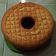 Cooksnap dari Herawati untuk resep Banana Sponge Cake