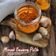 Cooksnap dari Pratiwi Pramuharsih untuk resep Garlic Oil / Baceman Bawang Putih