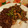 El cooksnap de marco cuando hizo Pechugas de pollo con hongos.