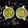 Dipika Bhalla's cooksnap of when they made પાલક નો સૂપ (Palak Soup Recipe In Gujarati).