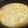 maweathersbrooks's cooksnap of when they made Easy crock pot chicken and dumplings.