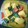 Cooksnap dari Dapur Bunda Daisy untuk resep Gindara Kuah Kuning