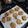 El cooksnap de Juli A G cuando hizo Galletas de Avena.