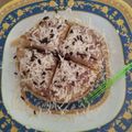 Cooksnap dari Yeyet Kurniaty untuk resep Pancake Tape Singkong rasa Pandan #113⁴