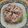 Cooksnap dari Yeyet Kurniaty untuk resep Pancake Tape Singkong rasa Pandan #113⁴