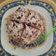 Cooksnap dari Yeyet Kurniaty untuk resep Pancake Tape Singkong rasa Pandan #113⁴
