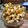 Cooksnap dari Kaivan Mom untuk resep Popcorn Caramel ala XXI
