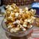 Cooksnap dari Kaivan Mom untuk resep Popcorn Caramel ala XXI